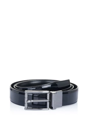 Foto van product Bally Riem zwart