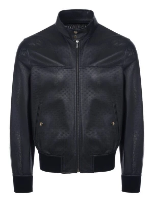 Foto van product Bally Tussenjas zwart