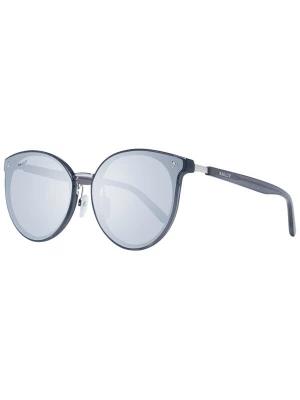 Foto van product Bally Zonnebril 'Bally Sunglasses BY0043-K 20C 65' grijs