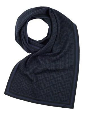 Foto van product Balmain Sjaal donkerblauw