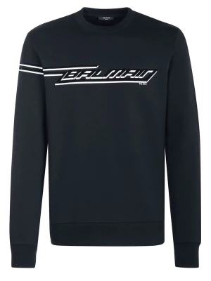 Foto van product Balmain Sweatshirt 'Balmain Pullover' zwart