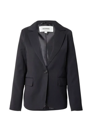 Foto van product BALMOHK Blazers zwart