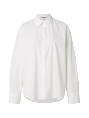Foto van product BALMOHK Blouse wit