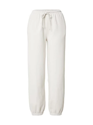 Foto van product BALMOHK Broek offwhite