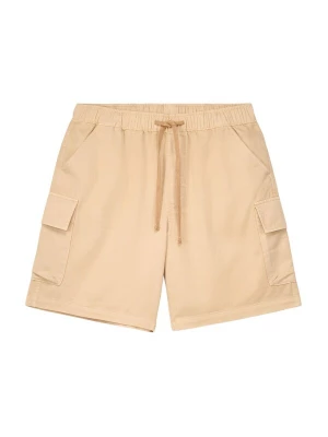 Foto van product BALMOHK Cargobroek beige