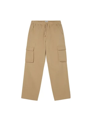 Foto van product BALMOHK Cargobroek camel