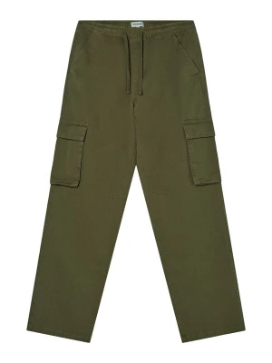 Foto van product BALMOHK Cargobroek kaki