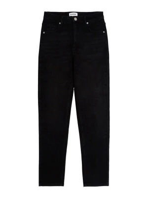 Foto van product BALMOHK Jeans black denim