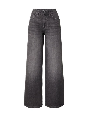 Foto van product BALMOHK Jeans black denim