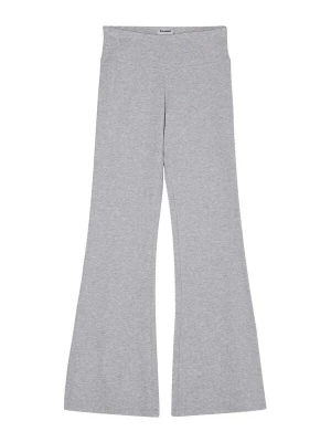 Foto van product BALMOHK Leggings lichtgrijs