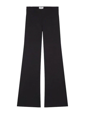 Foto van product BALMOHK Leggings zwart
