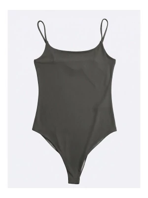 Foto van product BALMOHK Shirt body donkergrijs