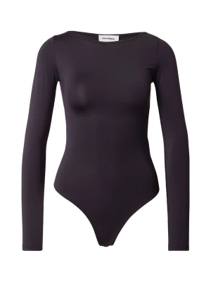Foto van product BALMOHK Shirt body zwart