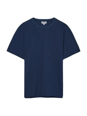 Foto van product BALMOHK Shirt donkerblauw