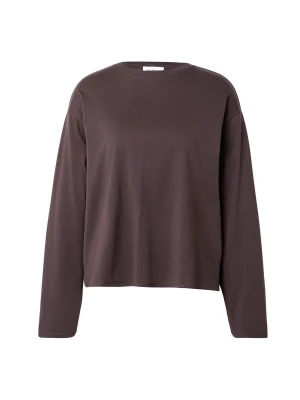 Foto van product BALMOHK Shirt donkerbruin