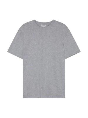 Foto van product BALMOHK Shirt grijs