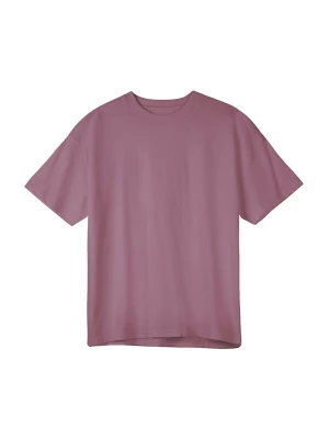 Foto van product BALMOHK Shirt pruim