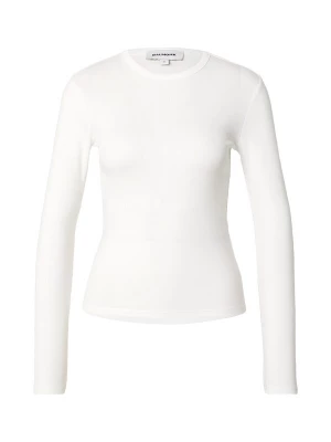 Foto van product BALMOHK Shirt wit