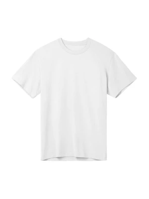 Foto van product BALMOHK Shirt wit