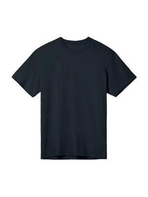 Foto van product BALMOHK Shirt zwart