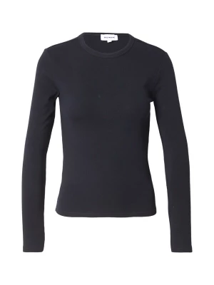 Foto van product BALMOHK Shirt zwart