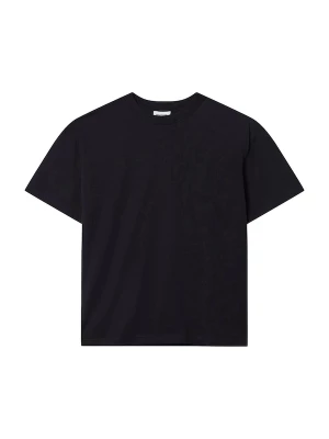 Foto van product BALMOHK Shirt zwart