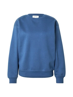 Foto van product BALMOHK Sweatshirt azuur