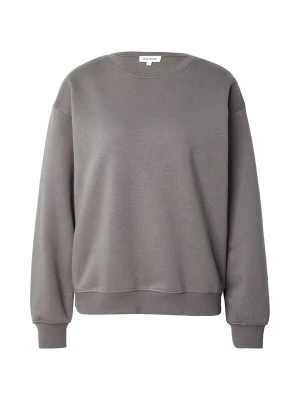 Foto van product BALMOHK Sweatshirt grijs