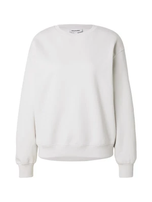Foto van product BALMOHK Sweatshirt lichtgrijs