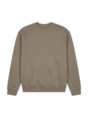 Foto van product BALMOHK Sweatshirt lichtgrijs