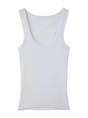 Foto van product BALMOHK Top wit