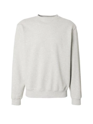 Foto van product BALR. Sweatshirt lichtgrijs
