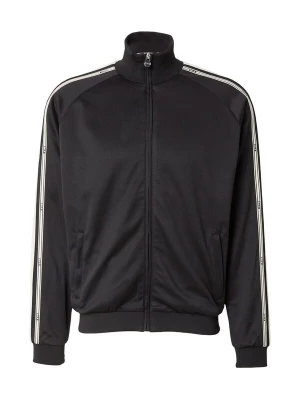 Foto van product BALR. Tussenjas beige / zwart