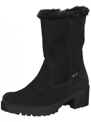 Foto van product Bama Snowboots zwart
