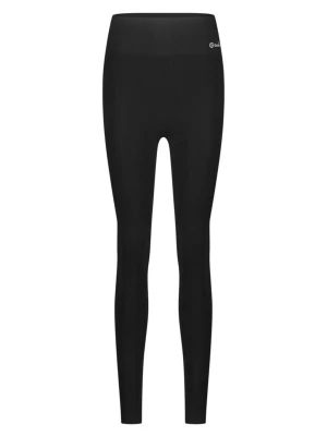 Foto van product Bamboo basics Leggings 'Claire' zwart