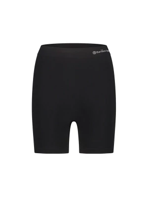 Foto van product Bamboo basics Shapingbroek 'Suze' zwart