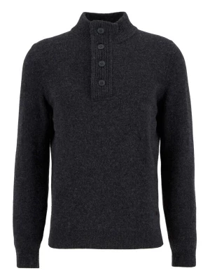 Foto van product Barbour Shirt antraciet