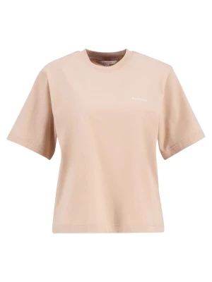 Foto van product Barbour Shirt beige