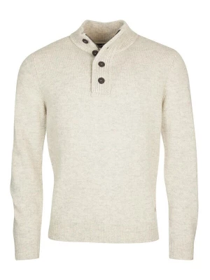 Foto van product Barbour Shirt beige