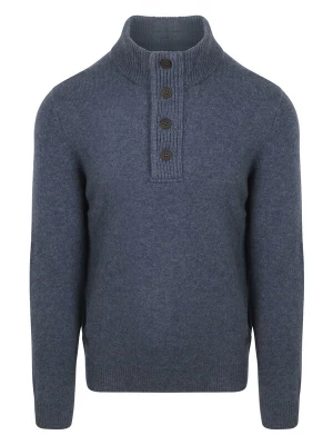 Foto van product Barbour Shirt blauw