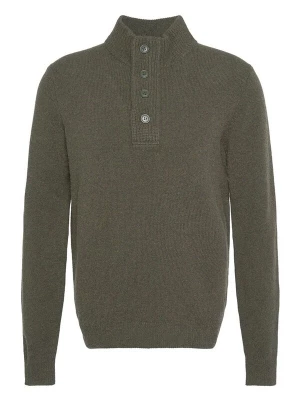 Foto van product Barbour Shirt groen