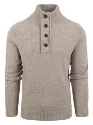 Foto van product Barbour Shirt lichtgrijs