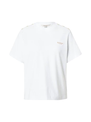 Foto van product Barbour Shirt 'Marla' wit