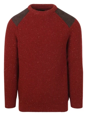 Foto van product Barbour Shirt rood
