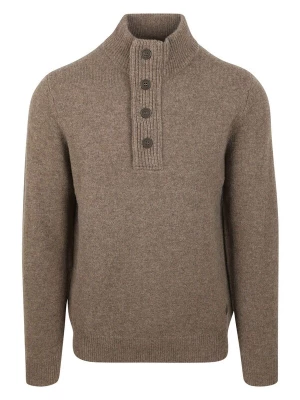 Foto van product Barbour Shirt taupe