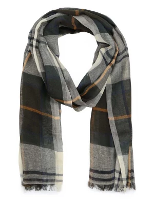 Foto van product Barbour Sjaal bruin