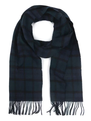 Foto van product Barbour Sjaal groen