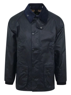 Foto van product Barbour Tussenjas 'Bedale' navy
