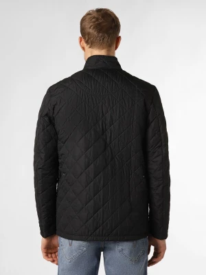Foto van product Barbour Tussenjas 'Chelsea' marine