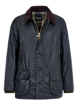 Foto van product Barbour Tussenjas navy